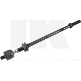 Gelenk - Lenkung Vw Passat Le/Pr 5034747