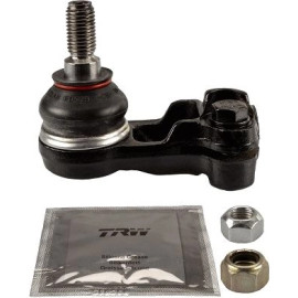 TRW Lenkstift JTE1122 TRW Lenkstift JTE1122
