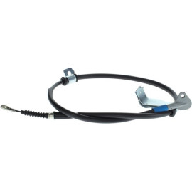 Handbremsseil li 1987482616