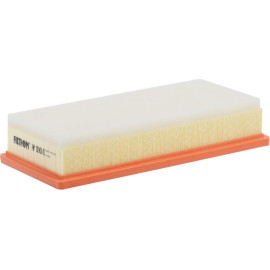 Filtron Luftfilter AP 090/1 Filtron Luftfilter AP 090/1