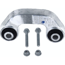 Stabilisator li 21554 02