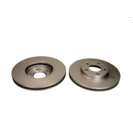 Quaro Bremsscheibe Ford P. Transit 02 Mit Ok Pow Anti-Korrosion QD2123 Quaro Bremsscheibe Ford P. Transit 02 Mit Ok Pow Anti-Korrosion QD2123