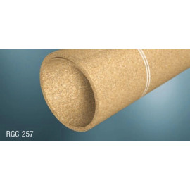 Feststoffdichtung 70-31224-00