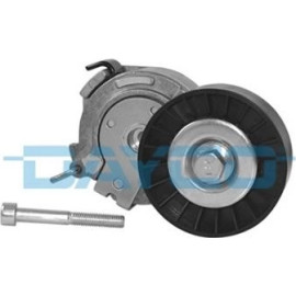 Riemenspanner, Keilrippenrieme APV1002