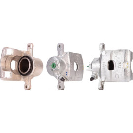 DRI Bremssattel 3219520 Vorderachse rechts DRI Bremssattel 3219520 Vorderachse rechts