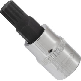 VIGOR Steckschlüsseleinsatz V6109