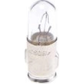 12V 2W PURE LIGHT BA7s 1987302224