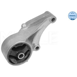MEYLE 10 555 098 Motorlager 6140300014