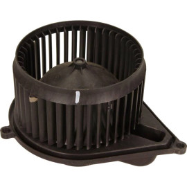 MAXGEAR Innenraumgebläsemotor AC765481