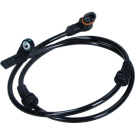 Sensor, Raddrehzahl 20-0409