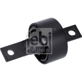 Lagerbuchse, Querlenker Honda T. Civic 87 18183