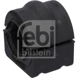 Lagerung, Stabilisator 182364