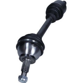 MAXGEAR Antriebswelle 27-3185MG 49-1870