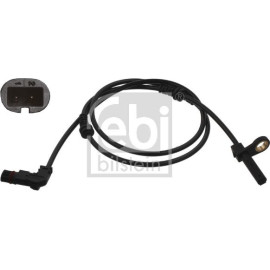 Drehzahlsensor 39478