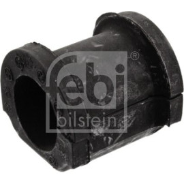 86 308 068 Stabilis.Lager VA li/re 42022