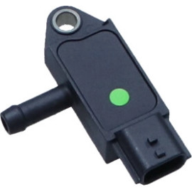 Sensor, Abgasdruck 21-0865
