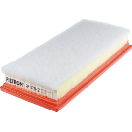 Filtron Luftfilter AP 178/2 Filtron Luftfilter AP 178/2