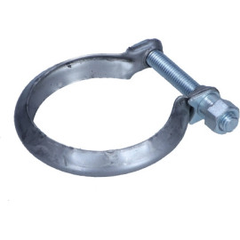 FA1 Auspuffrohrverbinder 934-773 FA1 Auspuffrohrverbinder 934-773