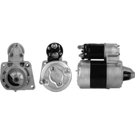 318.024.092 12V.Starter 318024092