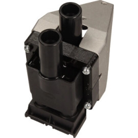 Zündspule 5DA 358 000-021