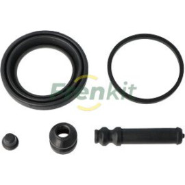 251035 FRENKIT Reparatursatz, Bremssattel 251035