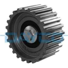 Dayco Umlenk- / Führungsrolle, Zahnriemen ATB1005