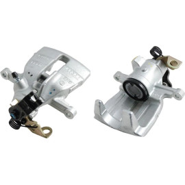 Bremssattel HA re 0 986 135 004 Bremssattel HA re 0 986 135 004