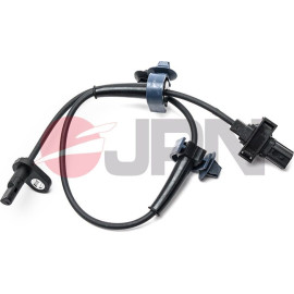 JPN Sensor, Raddrehzahl 75E4044-JPN