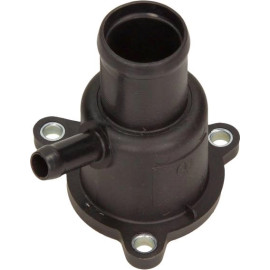 Thermostatgehäuse Verwenden 18-0392