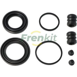 FRENKIT Reparatursatz, Bremssattel 238005