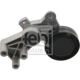 Riemenspanner, Keilrippenrieme 32200