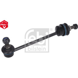 52 307 002 Stabilisator VA li/re(OE) 34359