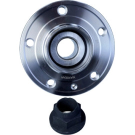 Radlagersatz 33-0532