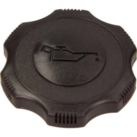 Öldeckel Verschlussdeckel Mazda 323/626/Xedos Benz 0453-10-250A