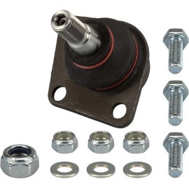 TRW Schulterklopfen JBJ708