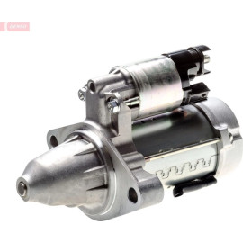 DENSO Anlasser DSN1387