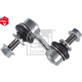 Stange/Strebe, Stabilisator 2401