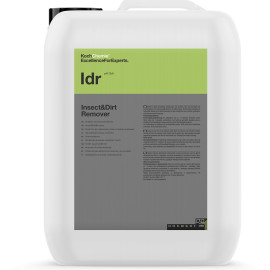 Koch Chemie Insect&DirtRemover 10kg 77701010 Koch Chemie Insect&DirtRemover 10kg 77701010