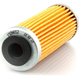 MAXGEAR ISON 652 Motorölfilter. Ktm Exc Sxf 350/ 400/ 450/ 503/ 530 MAXGEAR ISON 652 Motorölfilter. Ktm Exc Sxf 350/ 400/ 450/ 503/ 530