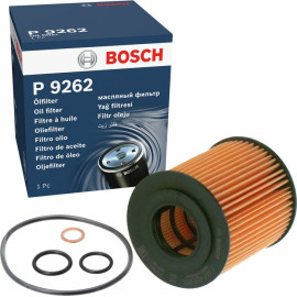 Ölfilter 1457429262