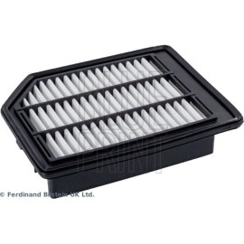 Luftfilter Suzuki Sx4/Vitara 1.6Ddis 13 ADK82249 Luftfilter Suzuki Sx4/Vitara 1.6Ddis 13 ADK82249