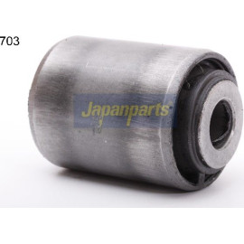 Lagerbuchse, Querlenker Subaru P. Forester RU-703
