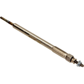 Glühkerze 66-0102