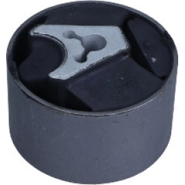 40-0481 MAXGEAR Motorlager 40-0481