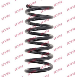 RA5068 KYB Fahrwerksfeder Ford T. Sierra 1.3-2.9 08.82-02.93 RA5068 KYB Fahrwerksfeder Ford T. Sierra 1.3-2.9 08.82-02.93