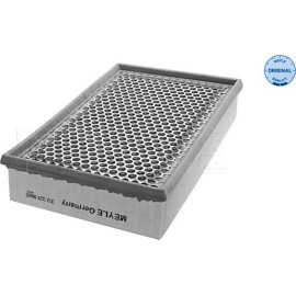 MEYLE Luftfilter BMW N62 E65 3123210005 MEYLE Luftfilter BMW N62 E65 3123210005