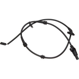 Original VAG Abs Sensor Skoda T. Roomster 06-, Praktik Le 6Q7927807