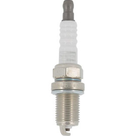 CHAMPION Zündkerze OE014/T10