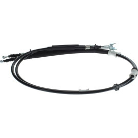 Handbremsseil 1987482138