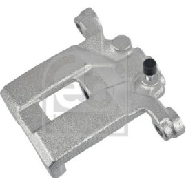 FEBI BILSTEIN Bremssattel 181166